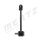 MERTZ M-S2441 Stange/Strebe, Stabilisator