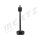 MERTZ M-S2441 Stange/Strebe, Stabilisator