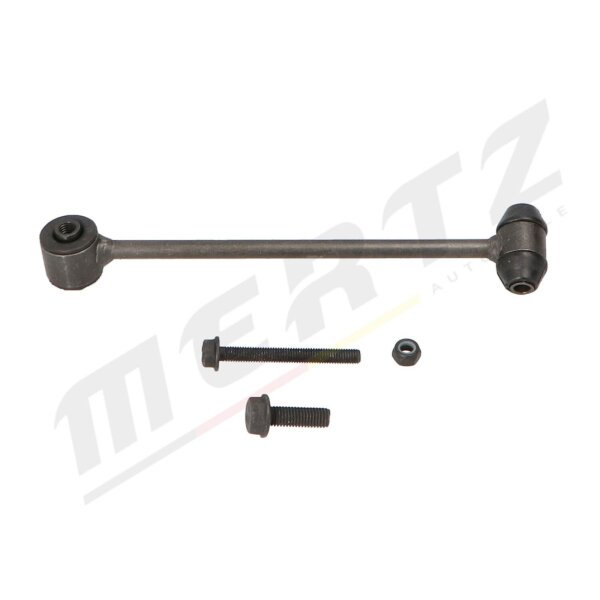 MERTZ M-S2445 Stange/Strebe, Stabilisator