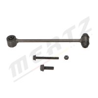 MERTZ M-S2445 Stange/Strebe, Stabilisator