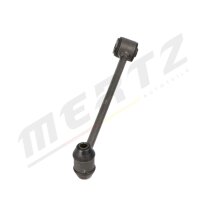 MERTZ M-S2445 Stange/Strebe, Stabilisator
