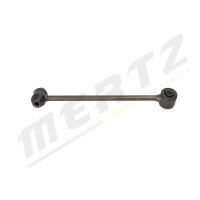 MERTZ M-S2445 Stange/Strebe, Stabilisator