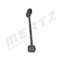 MERTZ M-S2445 Stange/Strebe, Stabilisator