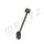 MERTZ M-S2445 Stange/Strebe, Stabilisator