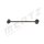 MERTZ M-S2445 Stange/Strebe, Stabilisator
