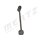 MERTZ M-S2445 Stange/Strebe, Stabilisator