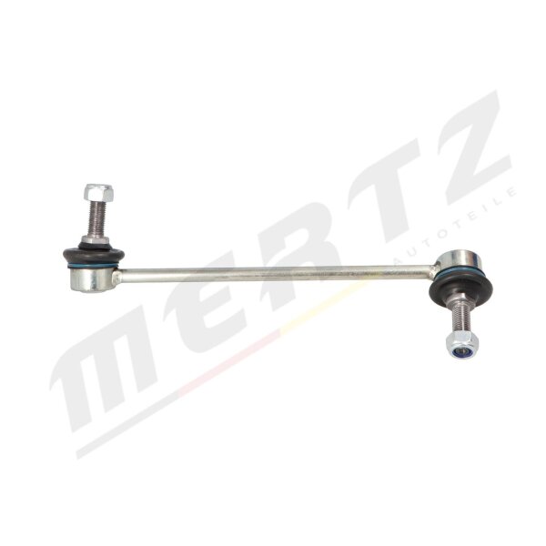 MERTZ M-S2447 Stange/Strebe, Stabilisator