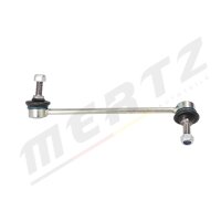 MERTZ M-S2447 Stange/Strebe, Stabilisator