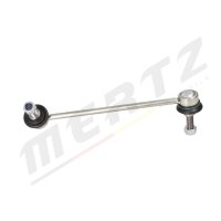 MERTZ M-S2447 Stange/Strebe, Stabilisator