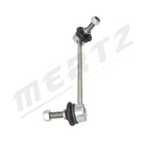 MERTZ M-S2447 Stange/Strebe, Stabilisator