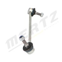 MERTZ M-S2447 Stange/Strebe, Stabilisator