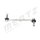MERTZ M-S2447 Stange/Strebe, Stabilisator