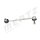 MERTZ M-S2447 Stange/Strebe, Stabilisator