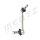 MERTZ M-S2447 Stange/Strebe, Stabilisator