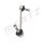 MERTZ M-S2447 Stange/Strebe, Stabilisator