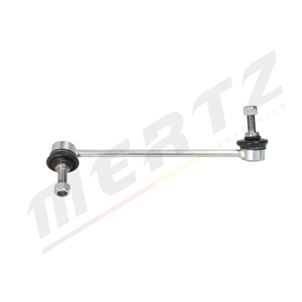 MERTZ M-S2448 Stange/Strebe, Stabilisator