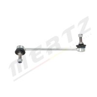 MERTZ M-S2448 Stange/Strebe, Stabilisator
