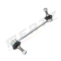 MERTZ M-S2448 Stange/Strebe, Stabilisator