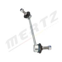 MERTZ M-S2448 Stange/Strebe, Stabilisator