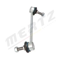 MERTZ M-S2448 Stange/Strebe, Stabilisator
