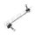 MERTZ M-S2448 Stange/Strebe, Stabilisator