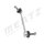 MERTZ M-S2448 Stange/Strebe, Stabilisator