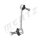 MERTZ M-S2448 Stange/Strebe, Stabilisator