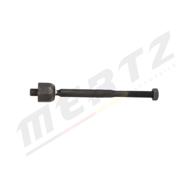 MERTZ M-S2449 Axialgelenk, Spurstange