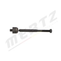 MERTZ M-S2449 Axialgelenk, Spurstange
