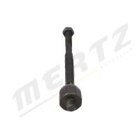 MERTZ M-S2449 Axialgelenk, Spurstange