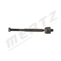 MERTZ M-S2449 Axialgelenk, Spurstange
