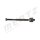 MERTZ M-S2449 Axialgelenk, Spurstange