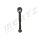 MERTZ M-S2449 Axialgelenk, Spurstange