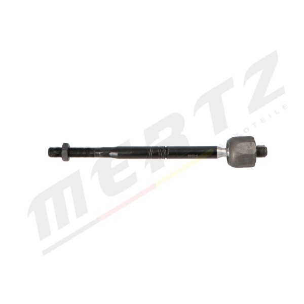 MERTZ M-S2450 Axialgelenk, Spurstange