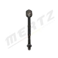 MERTZ M-S2450 Axialgelenk, Spurstange