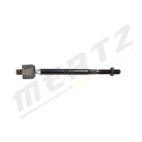 MERTZ M-S2450 Axialgelenk, Spurstange