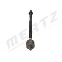MERTZ M-S2450 Axialgelenk, Spurstange