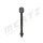 MERTZ M-S2450 Axialgelenk, Spurstange