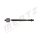 MERTZ M-S2450 Axialgelenk, Spurstange