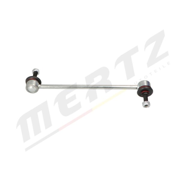 MERTZ M-S2477 Stange/Strebe, Stabilisator