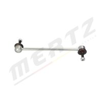 MERTZ M-S2477 Stange/Strebe, Stabilisator