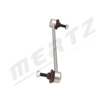 MERTZ M-S2477 Stange/Strebe, Stabilisator