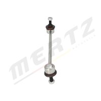 MERTZ M-S2477 Stange/Strebe, Stabilisator