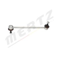 MERTZ M-S2477 Stange/Strebe, Stabilisator
