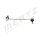 MERTZ M-S2477 Stange/Strebe, Stabilisator