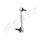 MERTZ M-S2477 Stange/Strebe, Stabilisator