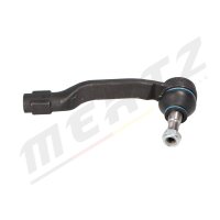 MERTZ M-S2485 Spurstangenkopf