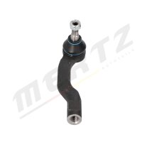 MERTZ M-S2485 Spurstangenkopf