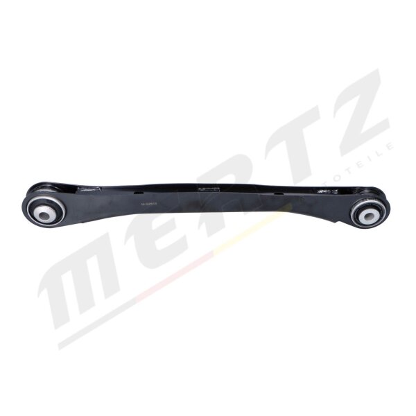 MERTZ M-S2513 Lenker, Radaufhängung