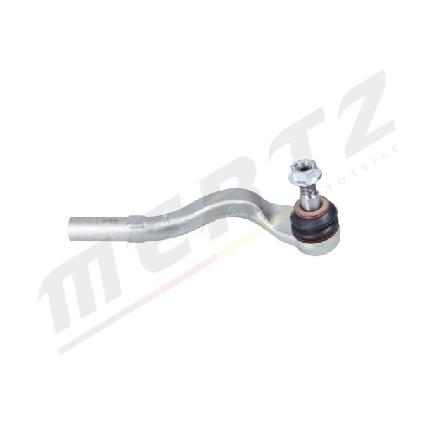 MERTZ M-S2541 Spurstangenkopf